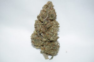 Modified Rootbeer Indica Dominant Hybrid AAA