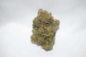 Pink Bubba Indica AAA