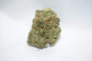 Pink Gas Indica Dominant Hybrid AAA+