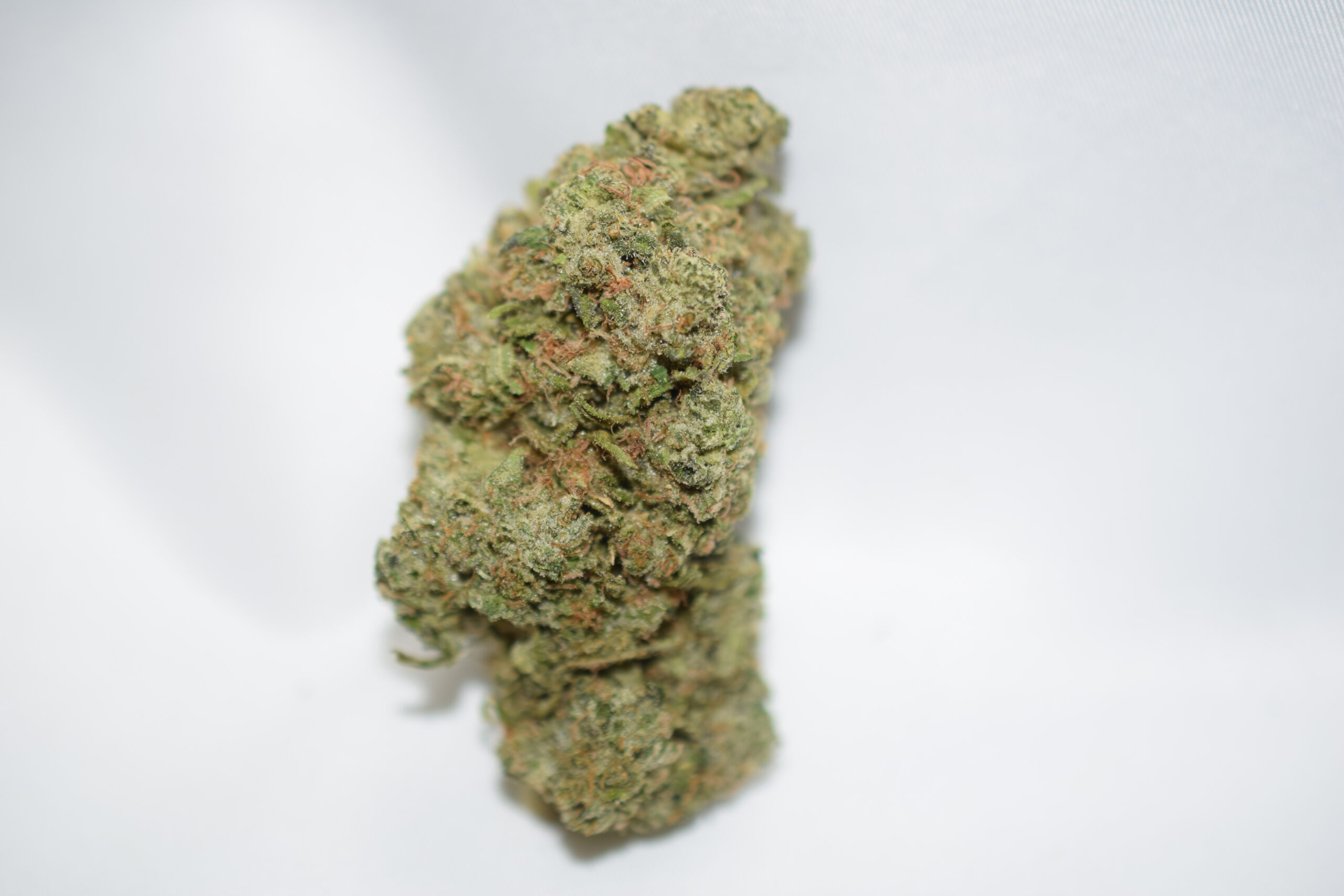 Pink Gas Indica Dominant Hybrid AAA+
