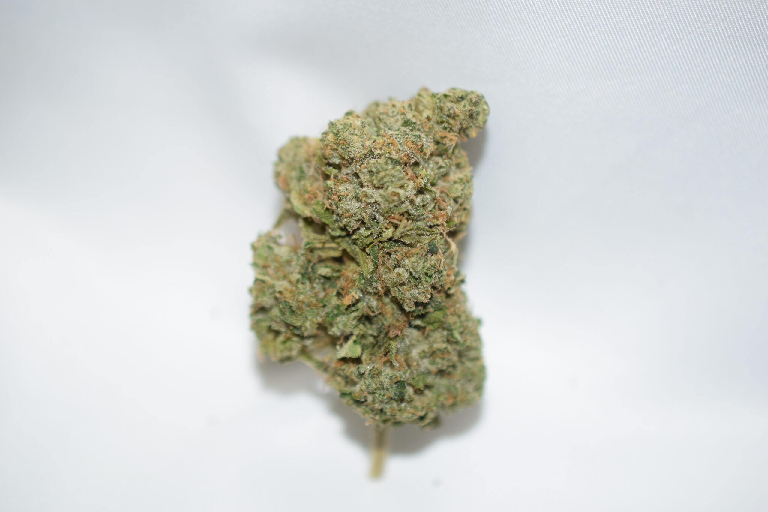 Pink Gas Indica Dominant Hybrid AAA+