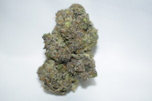Pink Rockstar Indica Dominant Hybrid AAAA+