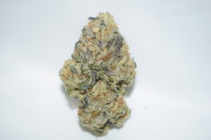 Platinum Jack Sativa Dominant Hybrid AAA