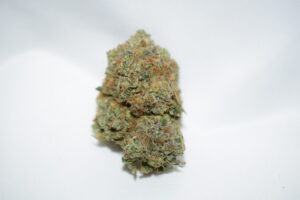 Rockstar Indica Dominant Hybrid AAA+