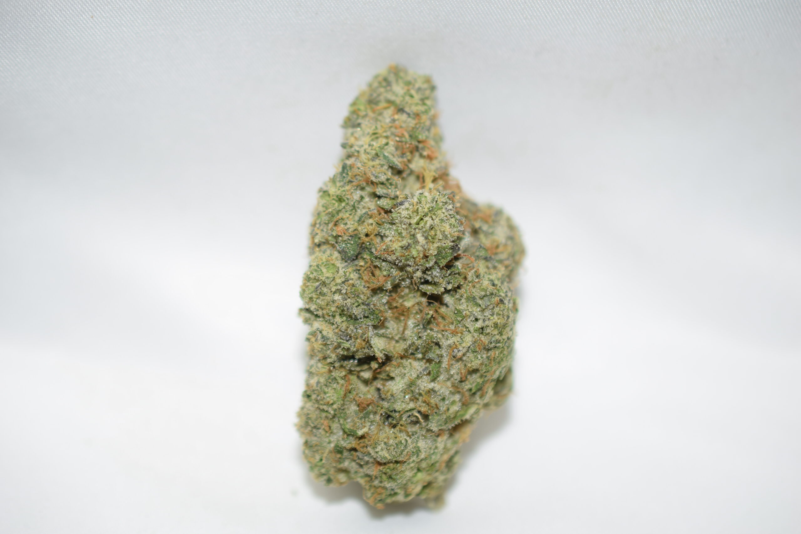 Blue Lobster Indica Dominant Hybrid AAAA+