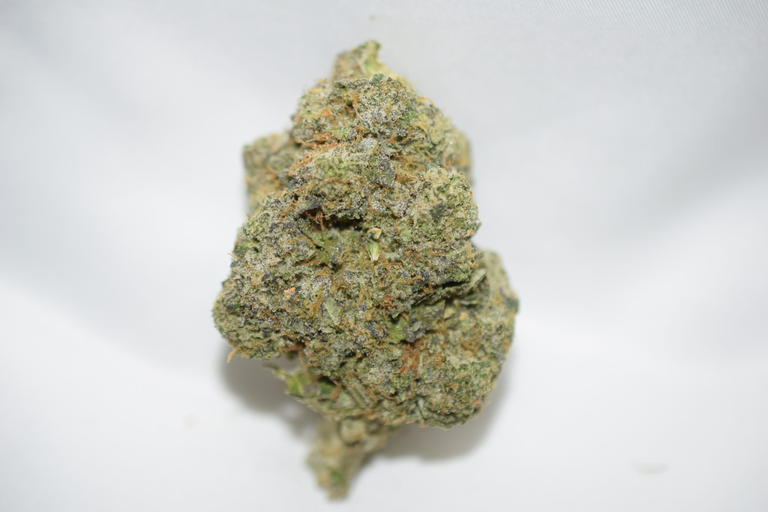 Blue Lobster Indica Dominant Hybrid AAAA+