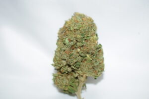 Darth Vader Og Balanced Hybrid AAA