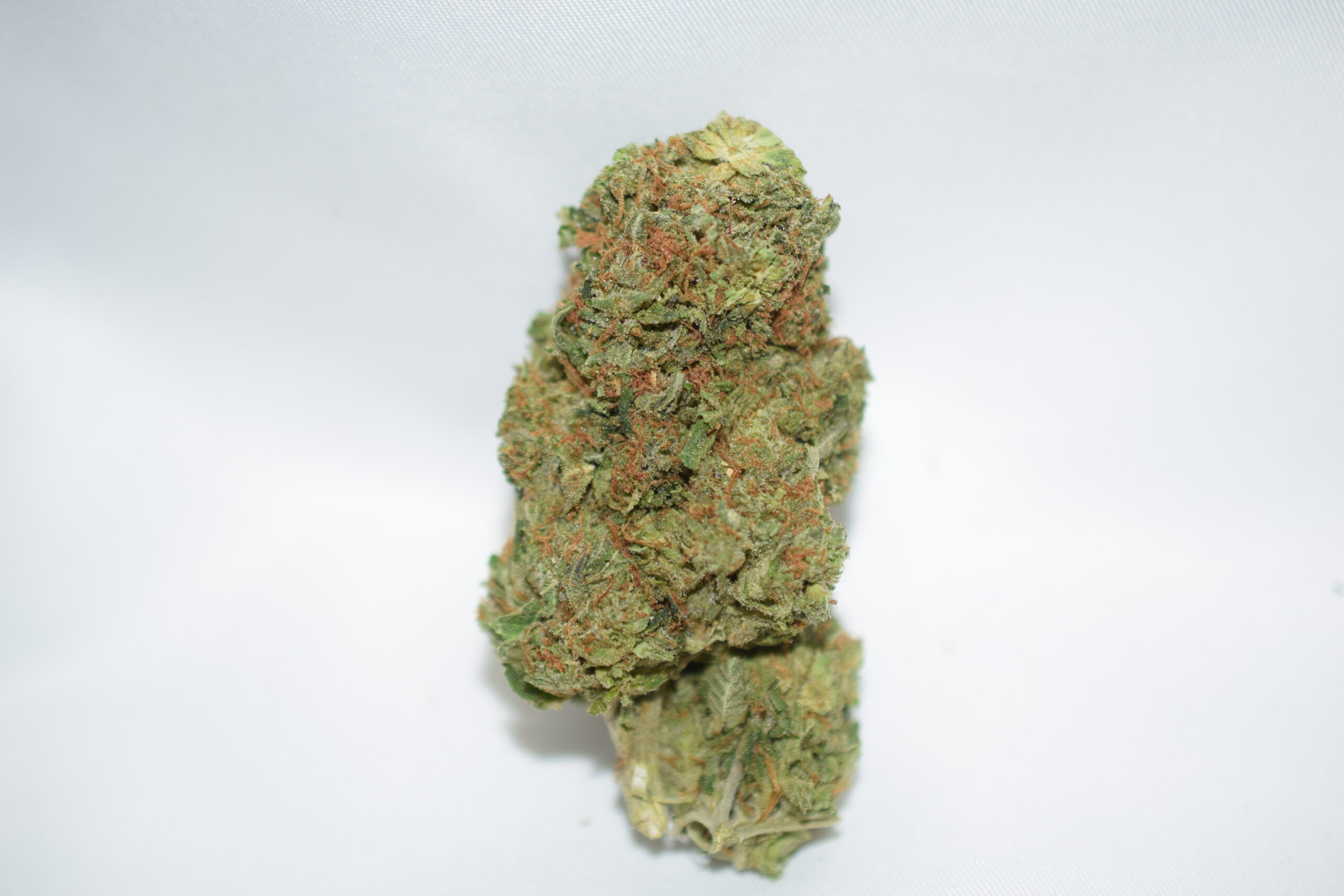 Darth Vader Og Balanced Hybrid AAA