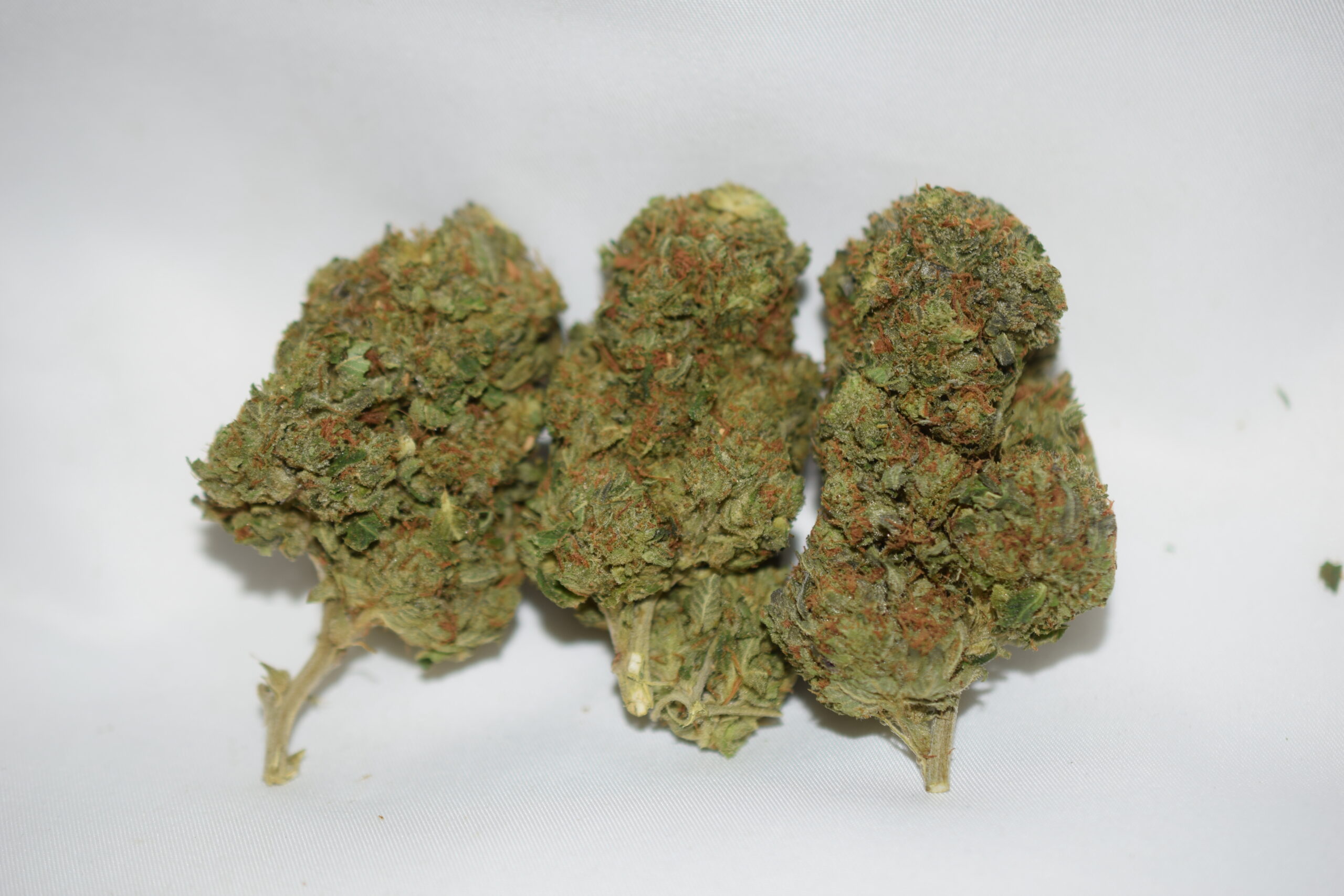 Darth Vader Og Balanced Hybrid AAA