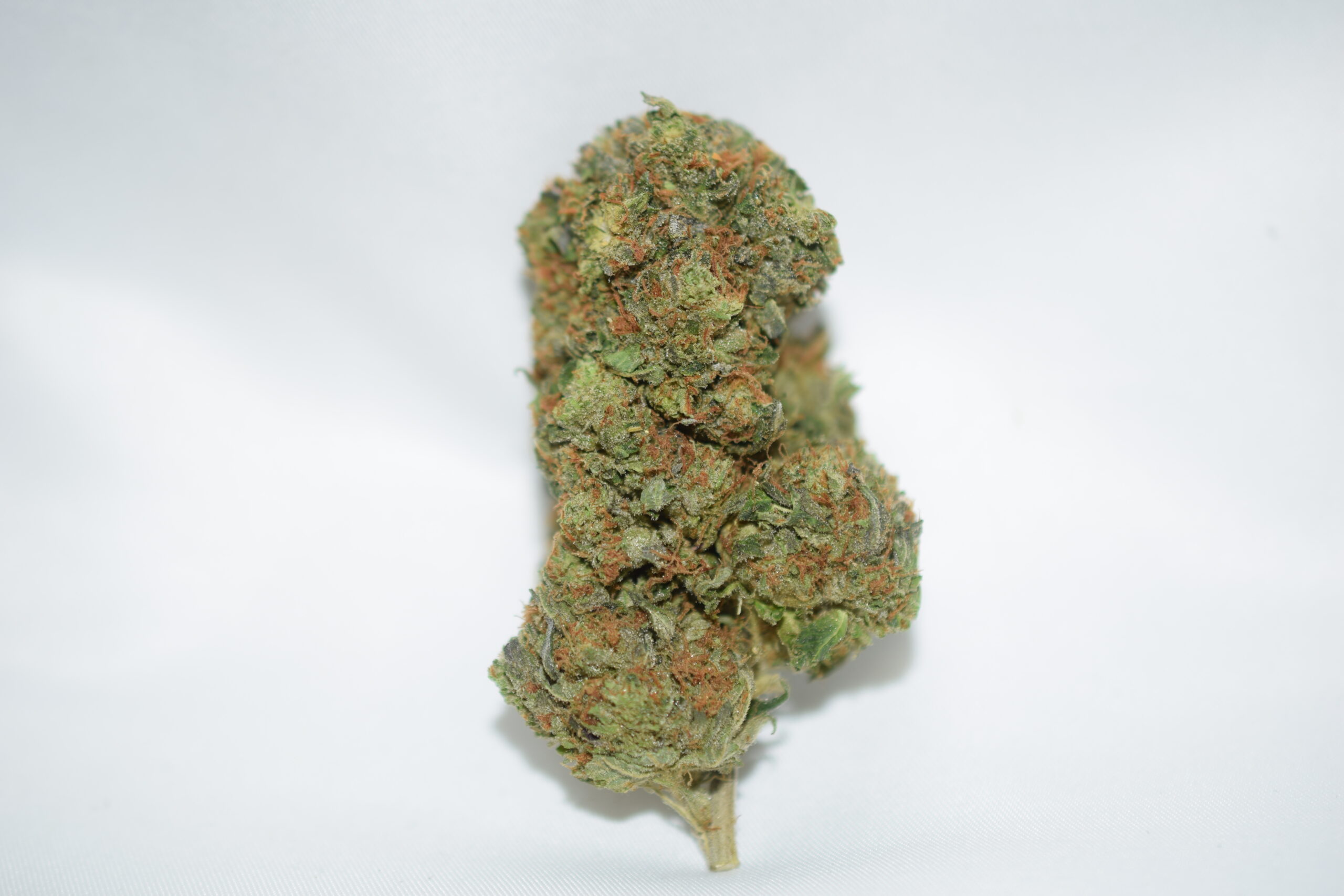Darth Vader Og Balanced Hybrid AAA