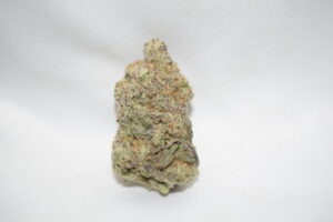 Duke Nukem Sativa Dominant Hybrid AAA+