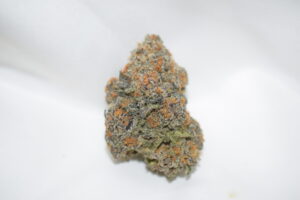 Fucking Incredible Indica AAAA+