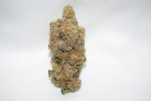 High Octane Indica Dominant Hybrid AAA+