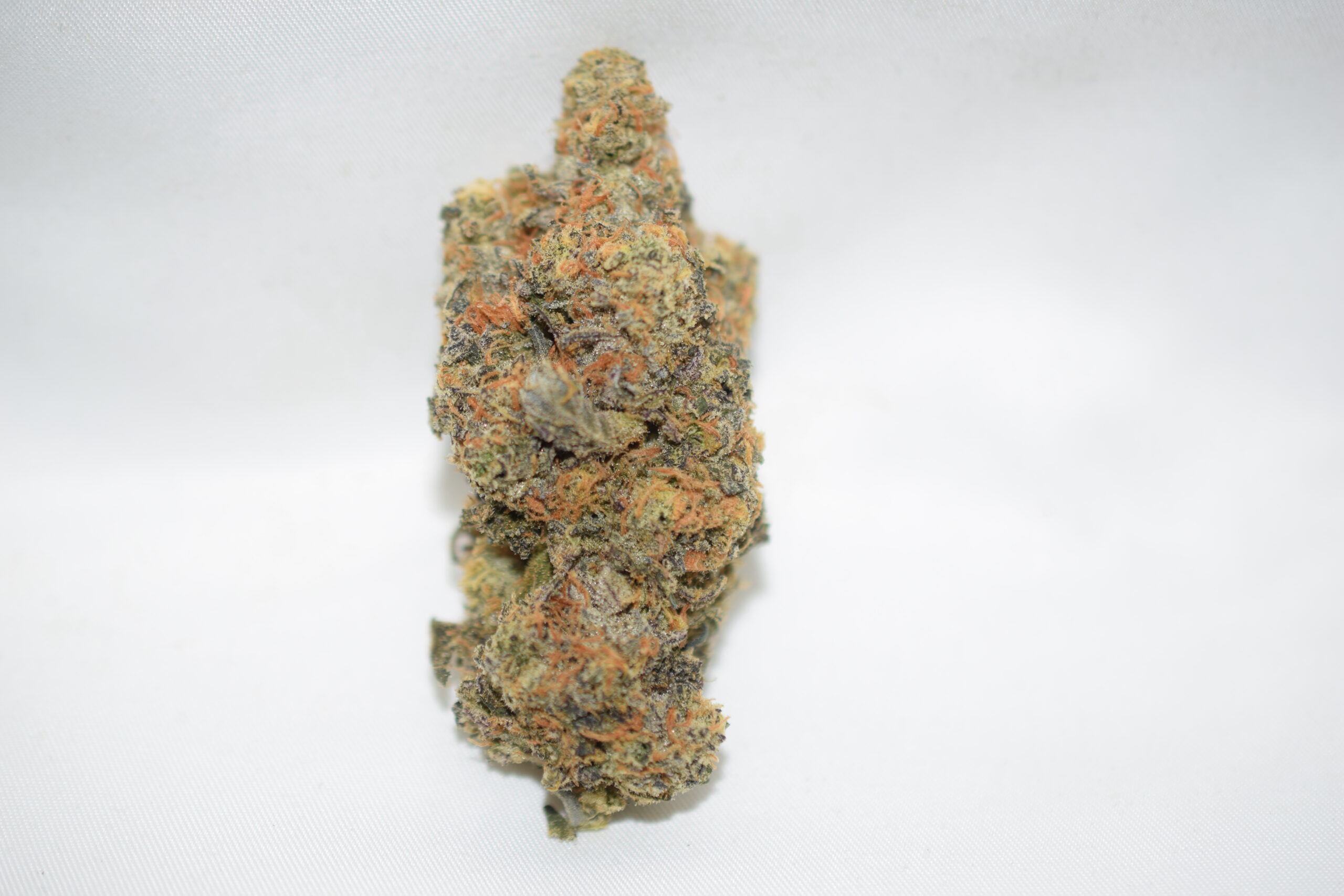 High Octane Indica Dominant Hybrid AAA+