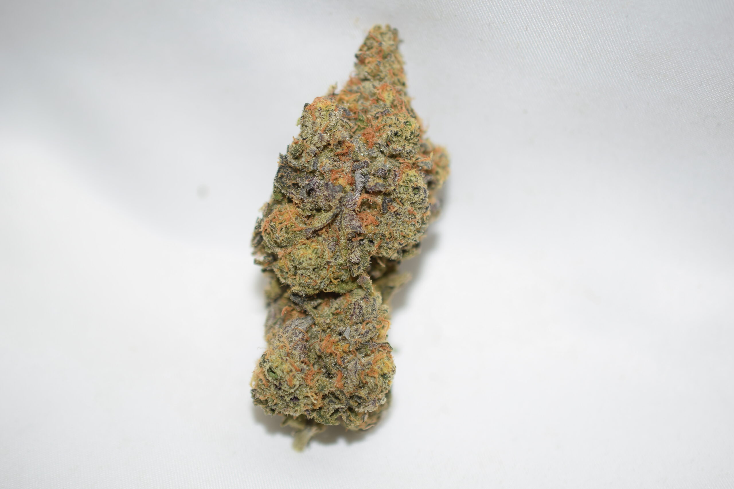 High Octane Indica Dominant Hybrid AAA+