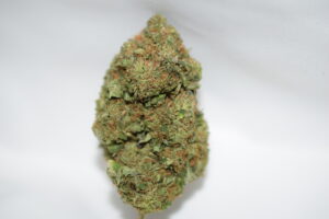 Jedi Kush Indica Dominant Hybrid AAA