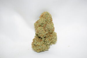 Limoncello Sativa Dominant Hybrid AAA