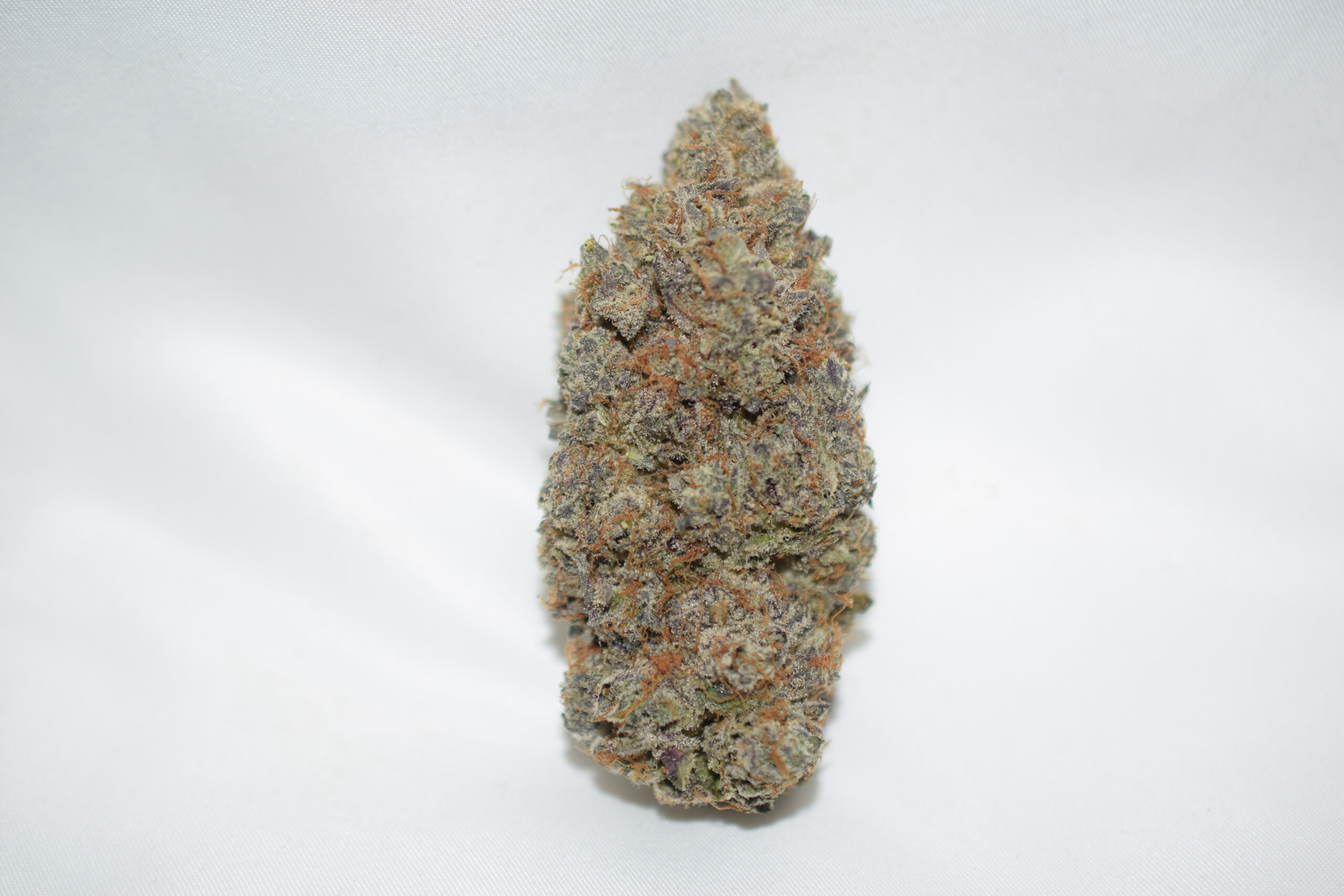 Noir Damiant Indica Dominant Hybrid AAAA+