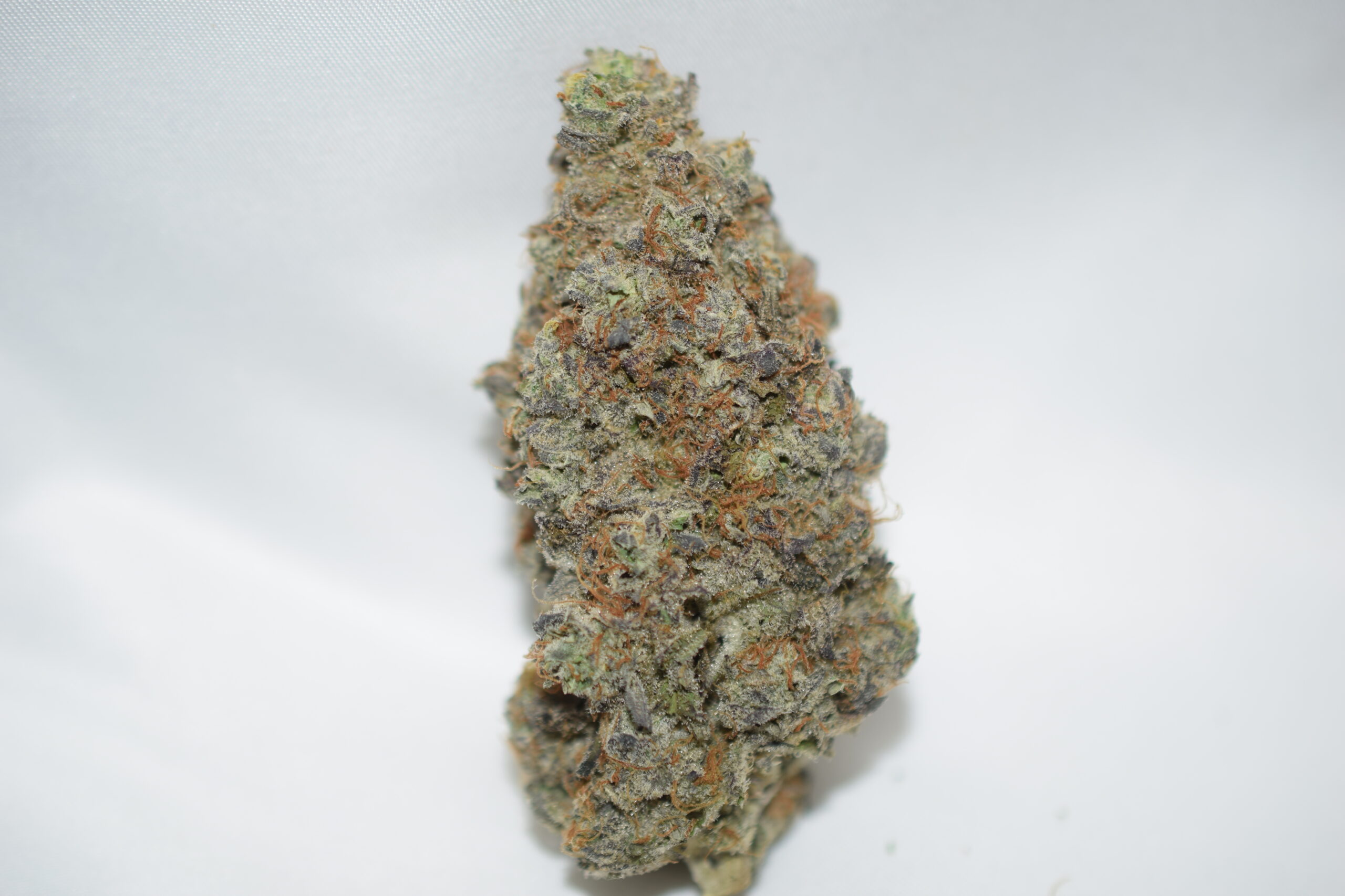 Noir Damiant Indica Dominant Hybrid AAAA+