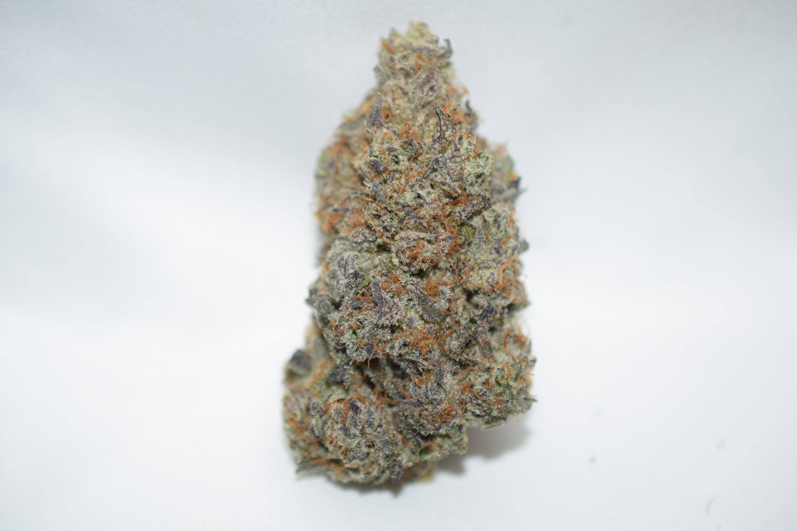Noir Damiant Indica Dominant Hybrid AAAA+