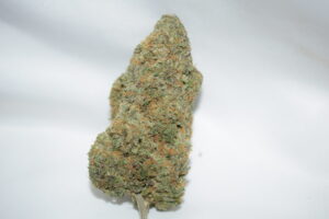 Purple Push Pop Balanced Hybrid AAAA+
