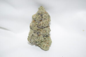 Supreme Blueberry Cheesecake Sativa Dominant Hybrid AAAA+
