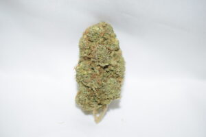 A.T.F. Sativa Dominant Hybrid AAA