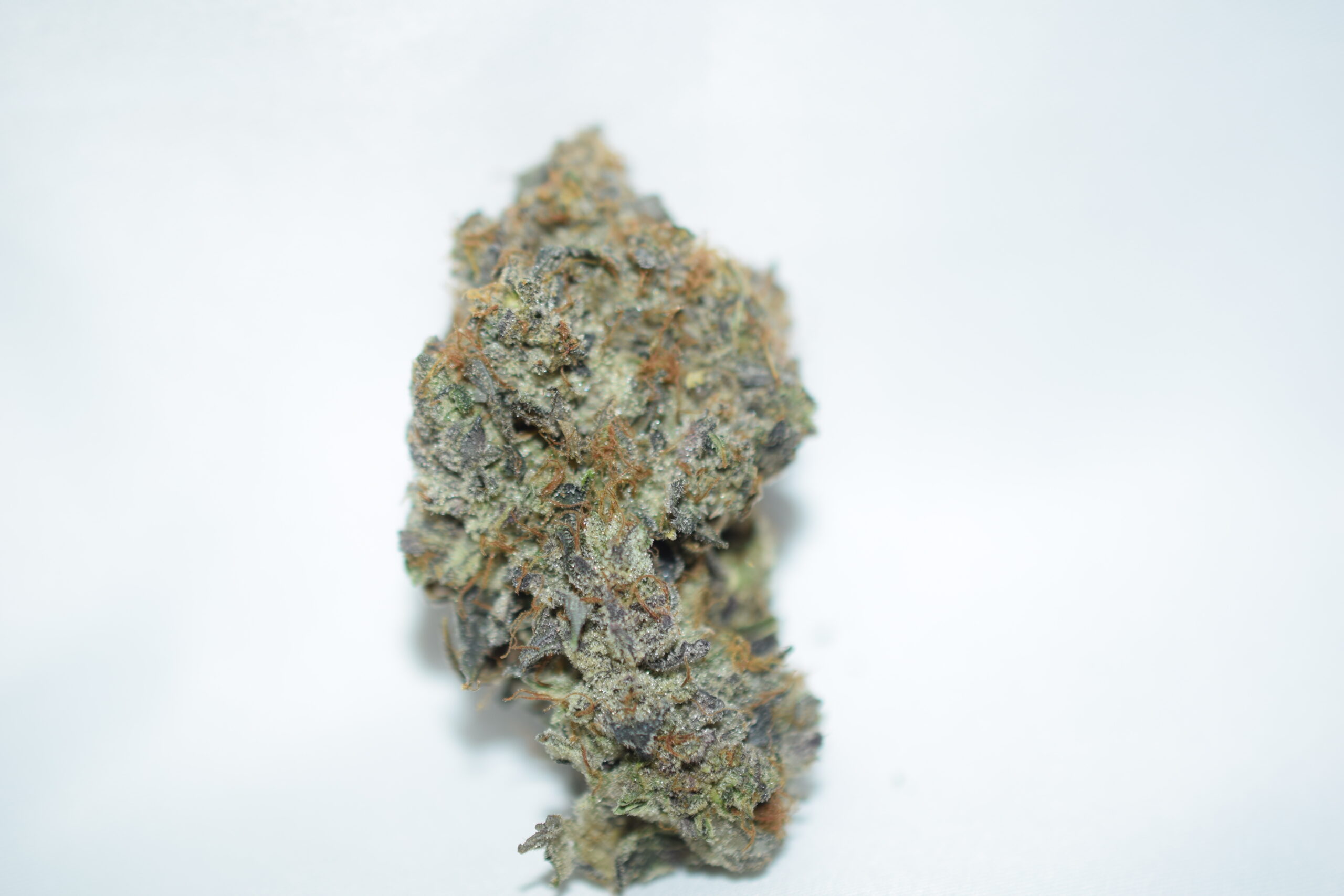 Blackfin Tuna Kush Indica Dominant hybrid AAAA+