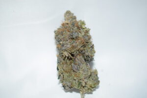 Blackfin Tuna Kush Indica Dominant hybrid AAAA+