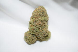 Blue Dream Sativa Dominant Hybrid AAA