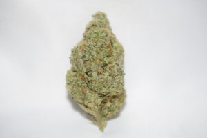 Galactic Jack Sativa Dominant Hybrid AAAA+