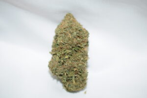 Pink Tuna Indica Dominant Hybrid AAA