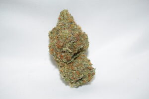 Purple Diamond Indica Dominant Hybrid AAAA