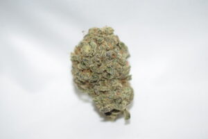 Super Lemon M.A.C. Sativa Dominant Hybrid AAAA