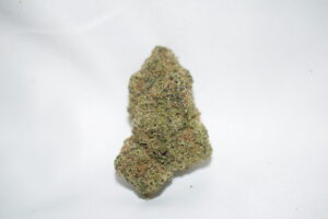 White Gold Indica Dominant Hybrid AAA+