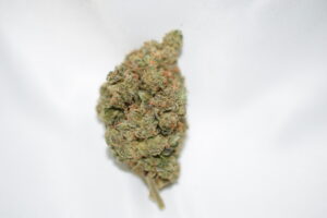 Death Star Indica Dominant Hybrid AAA+