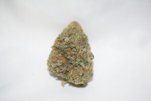 Gorilla Glue #4 Indica Dominant Hybrid AAAA