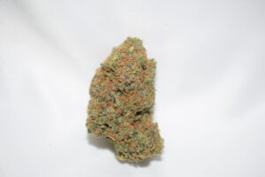 Mike Tyson Indica AAAA