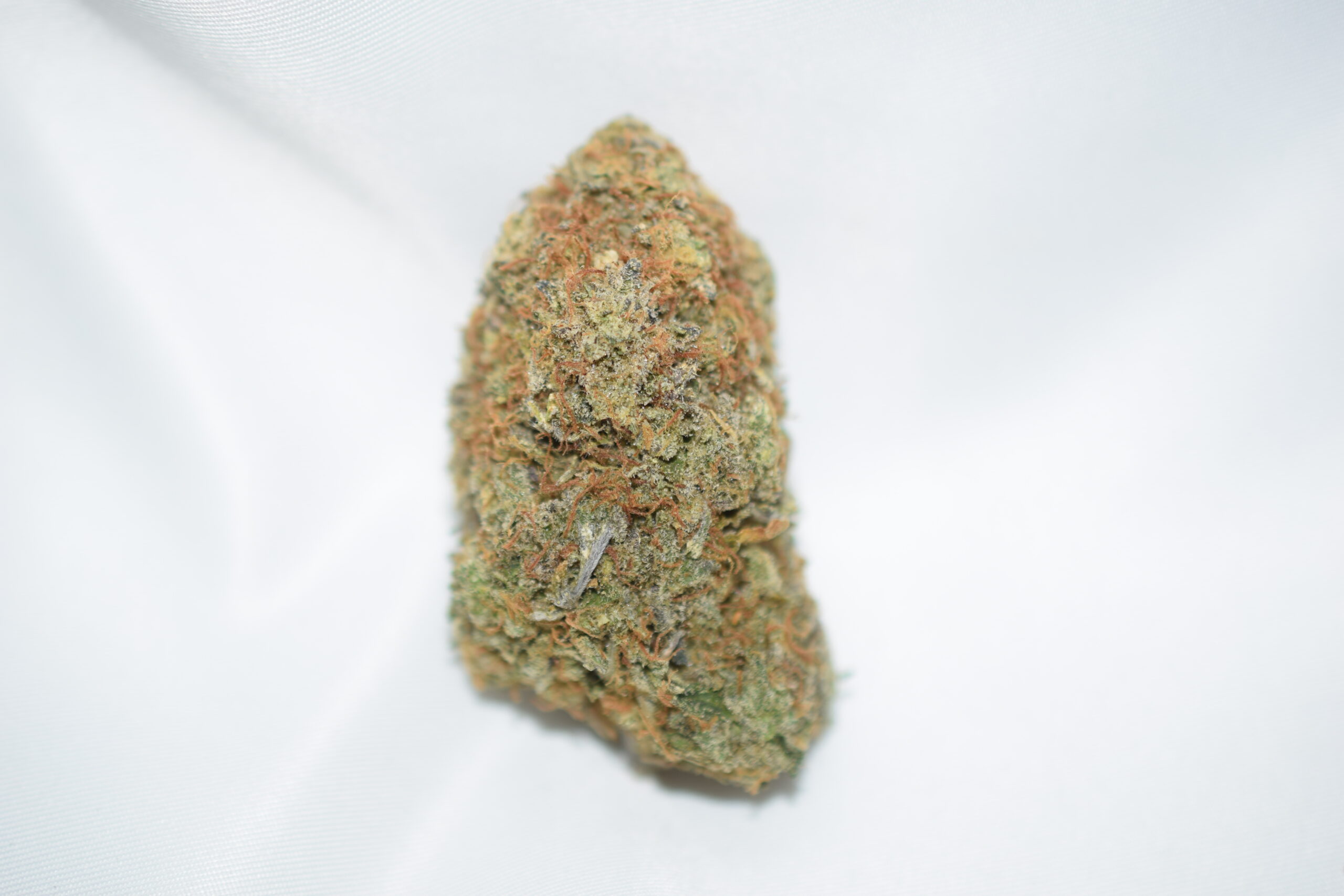 Pink Muerte Indica Dominant Hybrid AAAA