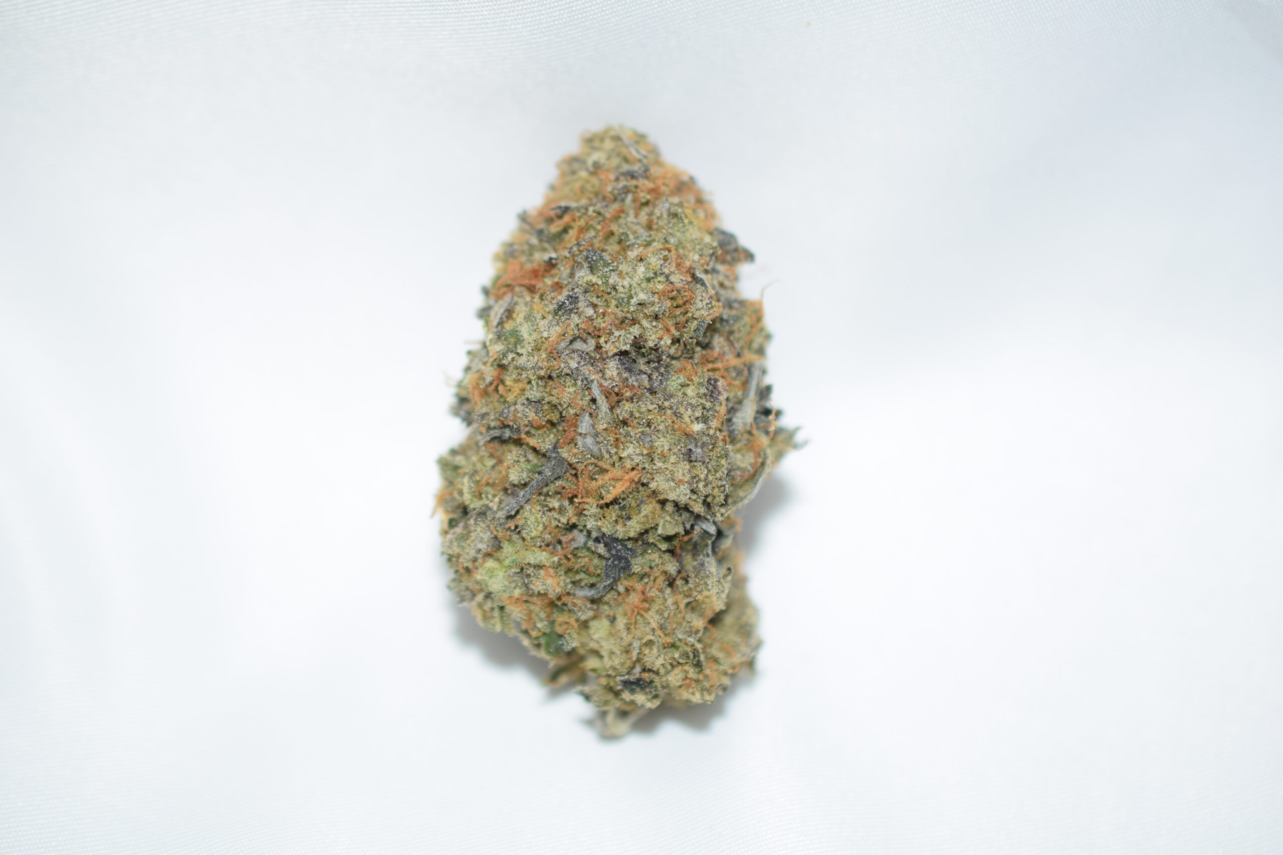 Pink Muerte Indica Dominant Hybrid AAAA