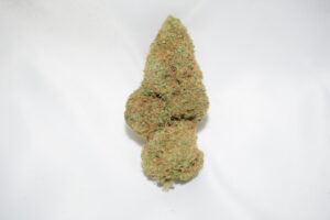 Tangerine Dream Sativa Dominant Hybrid AAA