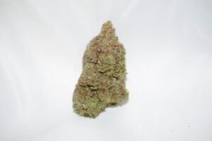UBC Chemo Indica Dominant Hybrid AAA