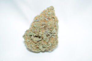 AK-47 Sativa Dominant Hybrid AAA