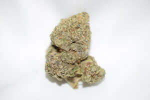 Ayahuasca Purple Indica Dominant Hybrid AAA