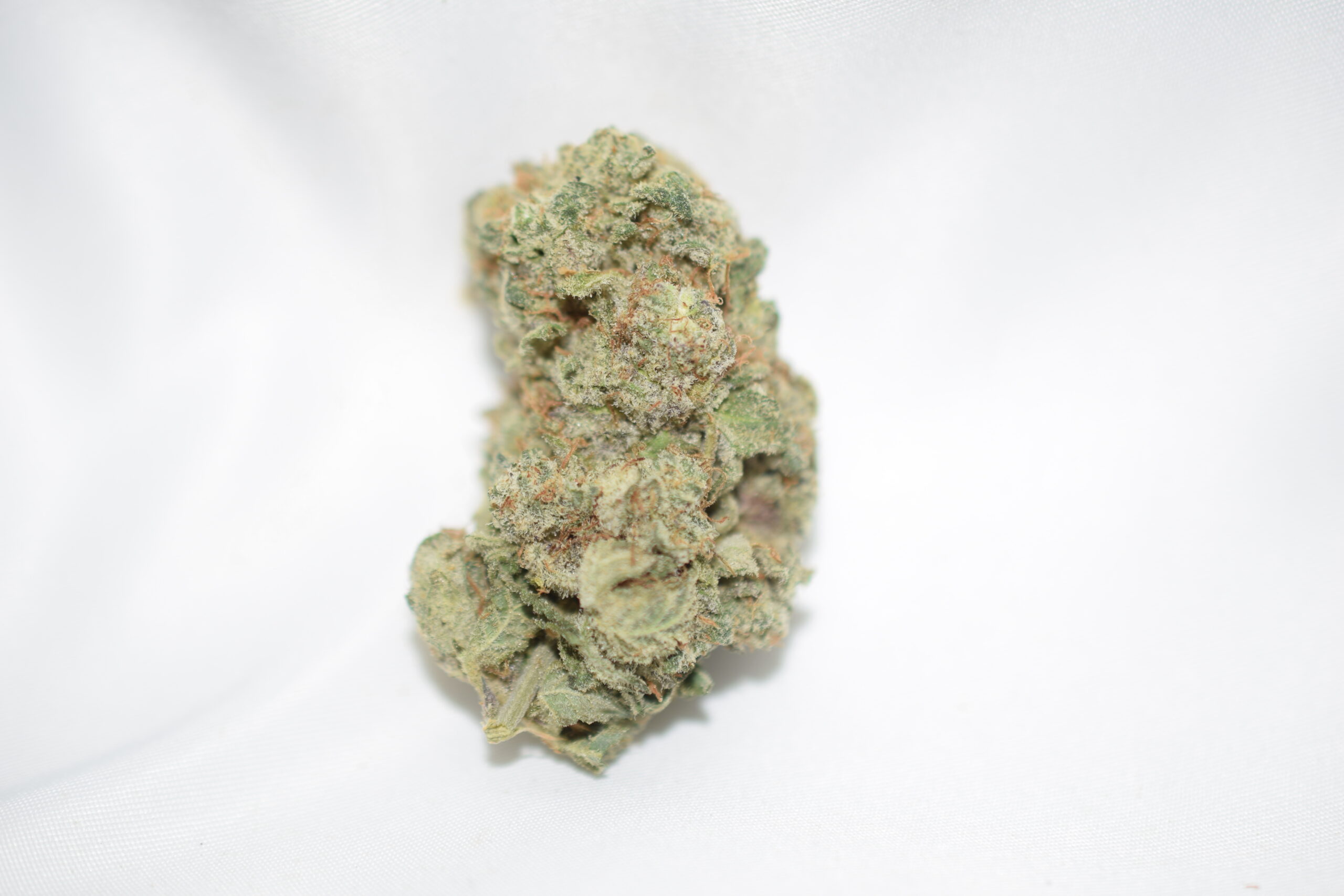 Ayahuasca Purple Indica Dominant Hybrid AAA