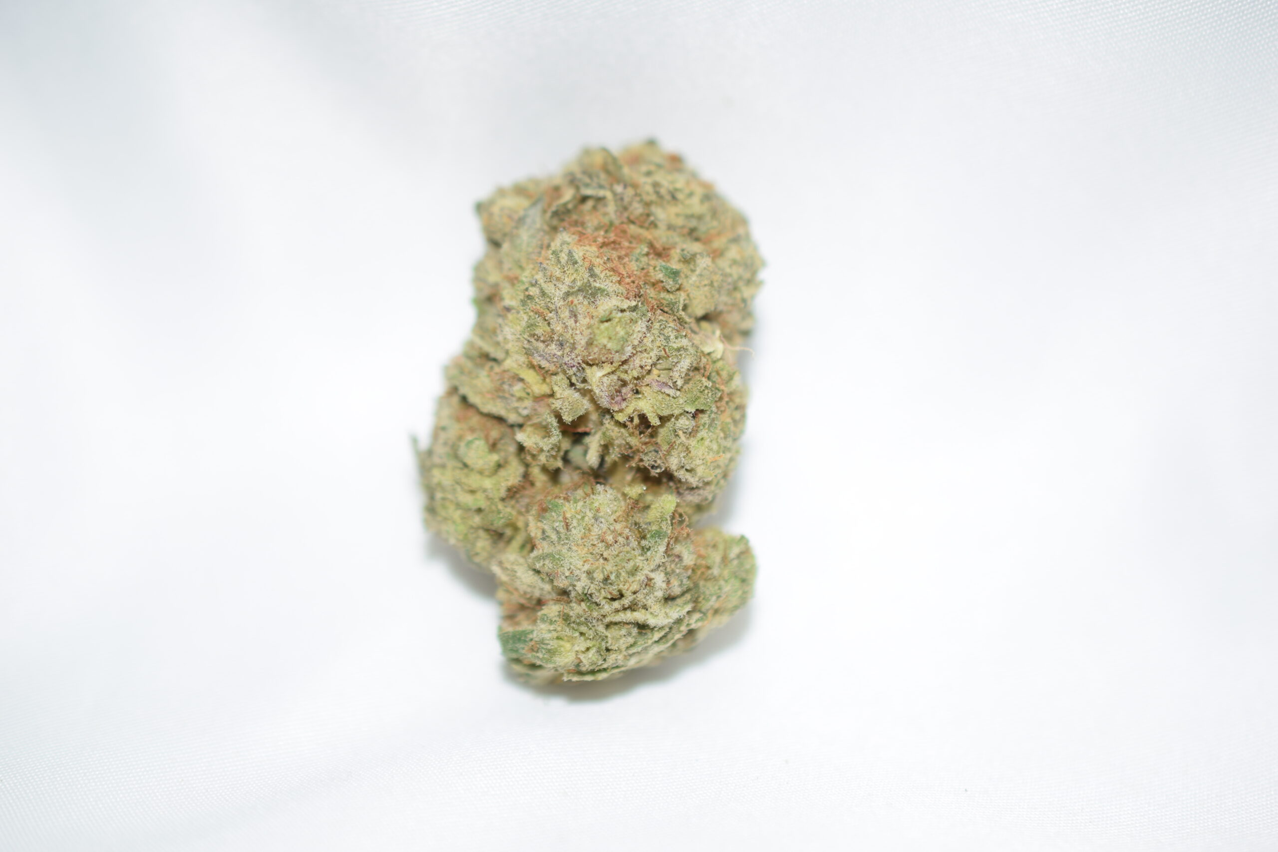 Ayahuasca Purple Indica Dominant Hybrid AAA