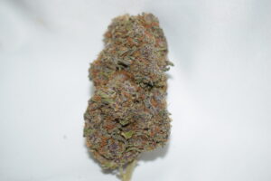 Durban Poison Sativa Dominant Hybrid AAA+