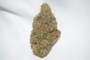 Fucking Incredible Indica AAAA+