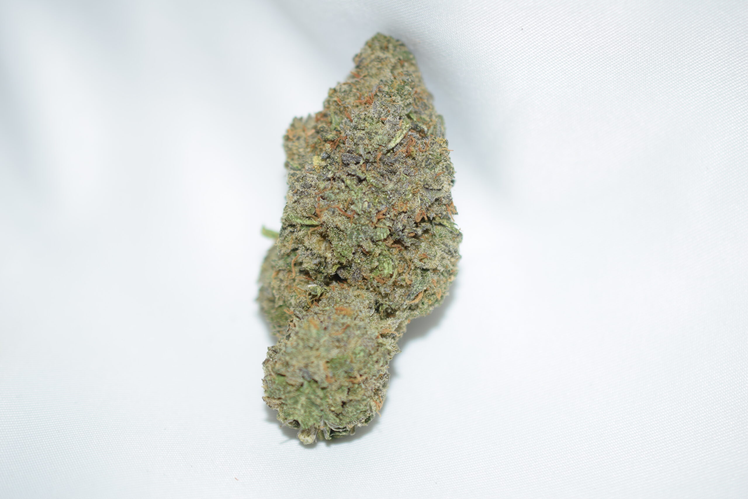 God's Gift Indica Dominant Hybrid AAA