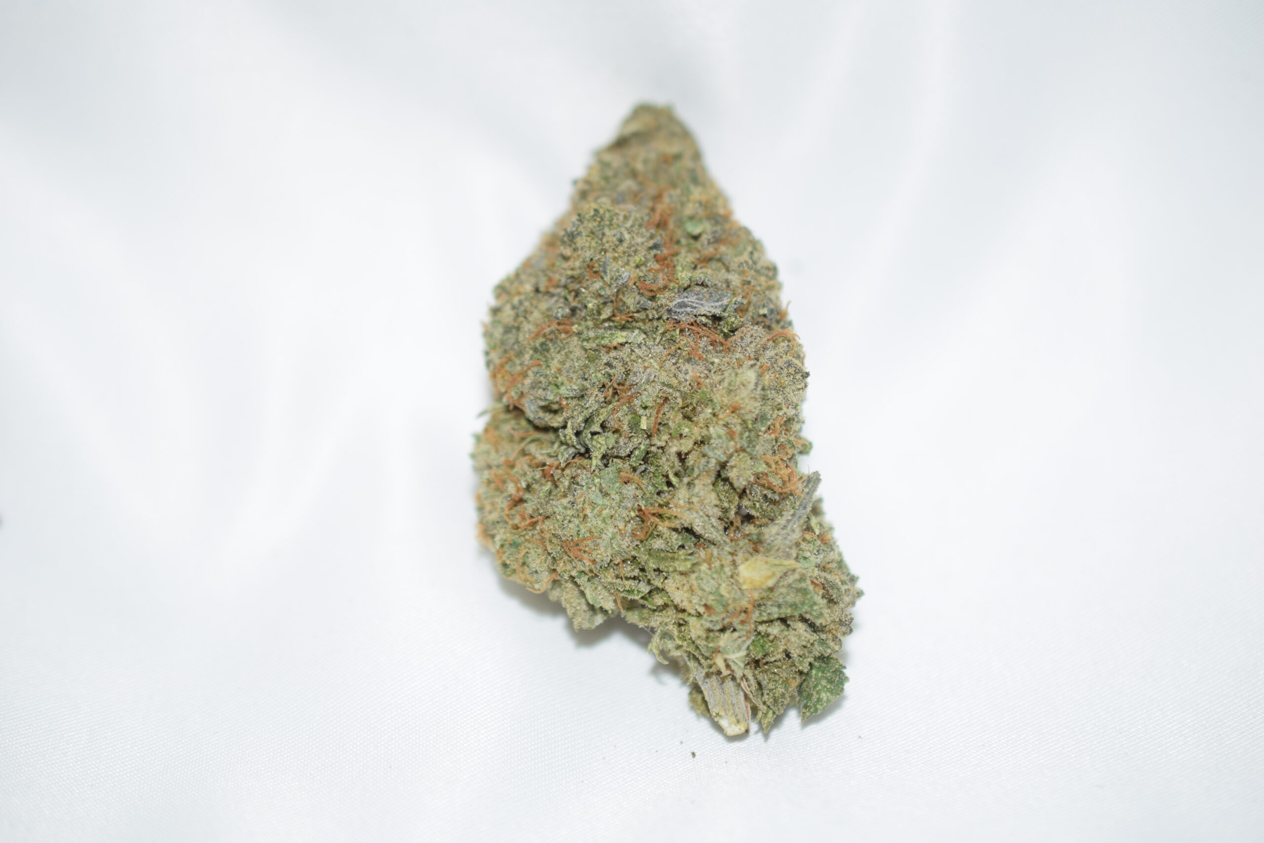 God's Gift Indica Dominant Hybrid AAA